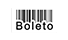 Boleto